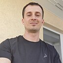 Знакомства: Андрей, 28 лет, Брянск