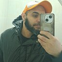 Знакомства: Скорпилн, 26 лет, Прохладный