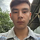 Знакомства: Ар, 21 год, Алматы