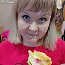 Знакомства: Надежда, 45 лет, Нижний Новгород