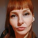 Знакомства: Екатерина, 39 лет, Нижневартовск