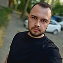 Знакомства: Женя, 42 года, Симферополь