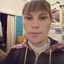 Знакомства: Вера, 34 года, Баргузин