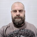 Знакомства: Макс, 45 лет, Гатчина