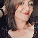 Знакомства: Ирина, 36 лет, Алматы