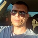 Знакомства: Серёга, 38 лет, Тамбов