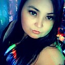 Знакомства: Евгеньевна, 32 года, Бийск