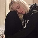 Знакомства: Евгения, 20 лет, Брянск