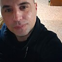 Знакомства: Дмитрий, 32 года, Сыктывкар