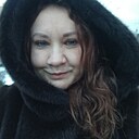 Знакомства: Irina, 40 лет, Минск