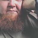 Знакомства: Саня, 26 лет, Белово