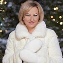 Знакомства: Лада, 50 лет, Кантемировка