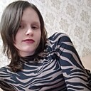 Знакомства: Ирина, 21 год, Киров