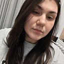 Знакомства: Дарья, 28 лет, Сальск