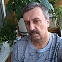 Знакомства: Сергей, 44 года, Петропавловск