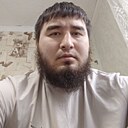 Знакомства: Нуржан, 31 год, Кокшетау