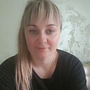 Знакомства: Анюта, 34 года, Пятигорск