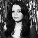 Знакомства: Елена, 35 лет, Троицк