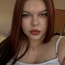 Знакомства: Алиска, 26 лет, Спасск-Дальний