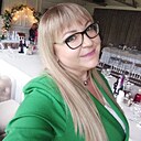 Знакомства: Ксения, 39 лет, Воронеж