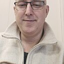 Знакомства: Дмитрий, 44 года, Саратов