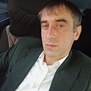 Знакомства: Руслан, 33 года, Нальчик