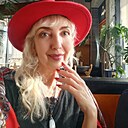 Знакомства: Марина, 56 лет, Иркутск