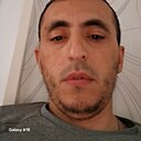 Знакомства: Farchad, 33 года, Вупперталь