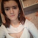 Знакомства: Мадина, 19 лет, Волгоград