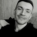 Знакомства: Дмитрий, 35 лет, Кричев
