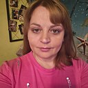 Знакомства: Valentyna, 33 года, Розенхейм