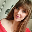 Знакомства: Настя, 32 года, Лида