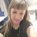 Знакомства: Наталья, 49 лет, Комсомольск-на-Амуре