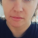 Знакомства: Евгения, 35 лет, Оренбург