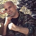 Знакомства: Артем, 42 года, Киров