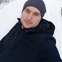 Знакомства: Kostya, 30 лет, Кривой Рог