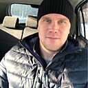 Знакомства: Павел, 35 лет, Комсомольск-на-Амуре