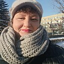 Знакомства: Татьяна, 49 лет, Белосток