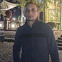 Знакомства: Виталик, 34 года, Шахты