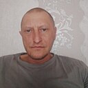 Знакомства: Сергей, 44 года, Сарапул