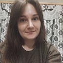 Знакомства: Наталья, 29 лет, Ясногорск (Забайкальский Край)