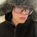 Знакомства: Денис, 20 лет, Оренбург