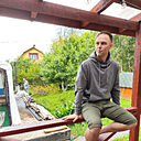 Знакомства: Михаил, 39 лет, Коломна