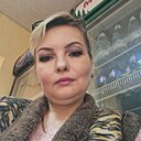 Знакомства: Наталья, 46 лет, Воронеж