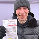 Знакомства: Дима, 29 лет, Мариуполь