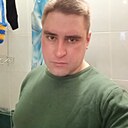 Знакомства: Артём, 37 лет, Ангарск