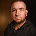 Знакомства: Jon, 36 лет, Усть-Каменогорск