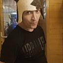 Знакомства: Артёмка, 41 год, Ухта