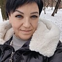 Знакомства: Оксана, 50 лет, Старый Оскол
