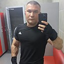 Знакомства: Александр, 33 года, Харп